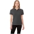 Helios Poloshirt für Damen Storm Grey