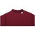 Helios Poloshirt für Herren bordeaux rood