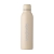 Helios Recycled Steel Bottle 470 ml Thermosflasche beige