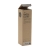 Helios Recycled Steel Bottle 470 ml Thermosflasche beige