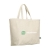 Hemp Shopping Bag Einkaufstasche naturel