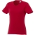 Heros T-Shirt für Damen rood