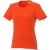 Heros T-Shirt für Damen oranje