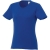 Heros T-Shirt für Damen blauw