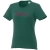 Heros T-Shirt für Damen bosgroen