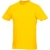 Heros T-Shirt für Herren geel