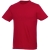 Heros T-Shirt für Herren rood