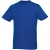 Heros T-Shirt für Herren blauw