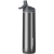 HidrateSpark® PRO 620 ml vakuumisolierte Edelstahl Wasserflasche Roestvrij staal