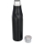Hugo 650 ml selbstversiegelnde Kupfer-Vakuum Isolierflasche zwart