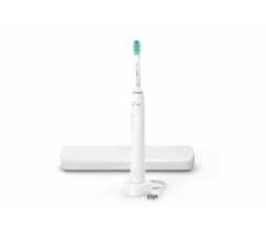 HX3673/13 | Philips Tooth Brush bedrucken