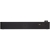 Hybrid 2 x 5W hochwertige Bluetooth®-Soundbar zwart