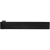 Hybrid 2 x 5W hochwertige Bluetooth®-Soundbar zwart