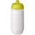 HydroFlex™ 500 ml Sportflasche Lime/ Wit