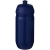 HydroFlex™ 500 ml Sportflasche Blauw/ Blauw