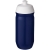 HydroFlex™ 500 ml Sportflasche wit/ blauw