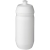 HydroFlex™ 500 ml Squeezy Sportflasche Wit/ Wit