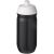 HydroFlex™ 500 ml Squeezy Sportflasche wit/ zwart