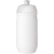 HydroFlex™ 500 ml Squeezy Sportflasche wit/wit