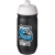 HydroFlex™ 500 ml Squeezy Sportflasche wit/zwart
