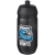 HydroFlex™ 500 ml Squeezy Sportflasche zwart