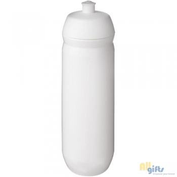 Bild des Werbegeschenks:HydroFlex™ 750 ml Sportflasche