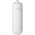 HydroFlex™ 750 ml Sportflasche Wit/ Wit