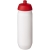 HydroFlex™ 750 ml Sportflasche rood/ wit
