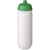HydroFlex™ 750 ml Sportflasche groen/ wit