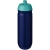 HydroFlex™ 750 ml Sportflasche Aqua blauw/ Blauw