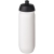 HydroFlex™ 750 ml Sportflasche zwart/ wit
