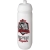 HydroFlex™ 750 ml Squeezy Sportflasche Wit/ Wit