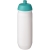 HydroFlex™ 750 ml Squeezy Sportflasche Aqua blauw/ Wit