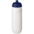 HydroFlex™ 750 ml Squeezy Sportflasche blauw/ wit