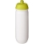 HydroFlex™ 750 ml Squeezy Sportflasche Limegroen/ Wit