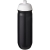 HydroFlex™ 750 ml Squeezy Sportflasche wit/ zwart