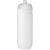HydroFlex™ 750 ml Squeezy Sportflasche wit/wit