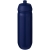 HydroFlex™ 750 ml Squeezy Sportflasche blauw