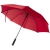 Ibi 27" Regenschirm rood