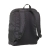 Ice Cool GRS RPET Backpack Rucksack zwart