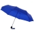 Ida 21,5" Kompaktregenschirm koningsblauw