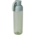 Illuminate 600 ml RPET-Wasserflasche mintgroen