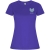 Imola Sport T-Shirt für Damen Mauve