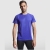 Imola Sport T-Shirt für Herren Dark Lead