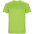 Imola Sport T-Shirt für Kinder lime