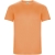 Imola Sport T-Shirt für Kinder Fluor Orange