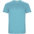 Imola Sport T-Shirt für Kinder turquoise