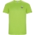 Imola Sport T-Shirt für Kinder lime