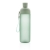 Impact auslaufsichere Tritan-Flasche groen