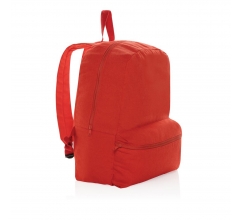 Impact Aware™ 285g/m² Rucksack aus rCanvas bedrucken